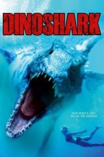 Dinoshark (2010)