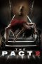 The Pact II (2014) The Pact II (2014)