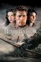 Pearl Harbor (2001) Pearl Harbor (2001)
