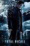 Total Recall (2012) Total Recall (2012)