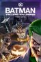 Batman: The Long Halloween, Part One (2021) Batman: The Long Halloween, Part One (2021)