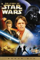 The Story of Star Wars (2004)