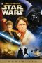 The Story of Star Wars (2004) The Story of Star Wars (2004)