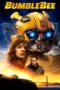 Bumblebee (2018) Bumblebee (2018)