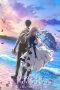 Violet Evergarden: The Movie (2020) Violet Evergarden: The Movie (2020)