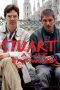 Stuart: A Life Backwards (2007) Stuart: A Life Backwards (2007)
