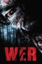Wer (2013) Wer (2013)