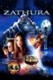 Zathura: A Space Adventure (2005) Zathura: A Space Adventure (2005)