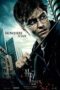 50 Greatest Harry Potter Moments (2011) 50 Greatest Harry Potter Moments (2011)