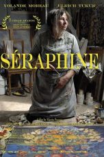Séraphine (2008)