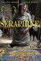 Séraphine (2008) Séraphine (2008)