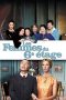 The Women on the 6th Floor (2010) The Women on the 6th Floor (2010)