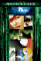 The Animatrix (2003) The Animatrix (2003)