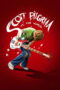Scott Pilgrim vs. the World (2010) Scott Pilgrim vs. the World (2010)