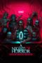 A Night of Horror: Nightmare Radio (2020) A Night of Horror: Nightmare Radio (2020)