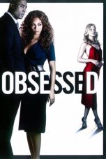 Obsessed (2009)