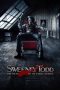 Sweeney Todd: The Demon Barber of Fleet Street (2007) Sweeney Todd: The Demon Barber of Fleet Street (2007)