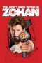 You Don’t Mess with the Zohan (2008) You Don’t Mess with the Zohan (2008)