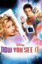 Now You See It… (2005)