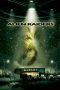 Alien Raiders (2008) Alien Raiders (2008)