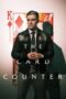 The Card Counter (2021) The Card Counter (2021)