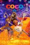 Coco (2017) Coco (2017)