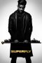SuperFly (2018) SuperFly (2018)