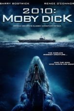 2010: Moby Dick (2010)