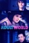 Adult World (2013) Adult World (2013)
