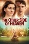 The Other Side of Heaven (2001) The Other Side of Heaven (2001)