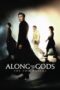 Along with the Gods: The Two Worlds (2017) Along with the Gods: The Two Worlds (2017)