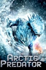 Arctic Predator (2010)