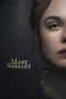 Mary Shelley (2017) Mary Shelley (2017)