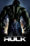 The Incredible Hulk (2008) The Incredible Hulk (2008)
