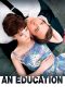 An Education (2009) An Education (2009)