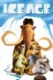 Ice Age (2002) Ice Age (2002)