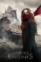 Mortal Engines (2018) Mortal Engines (2018)