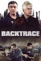 Backtrace (2018) Backtrace (2018)