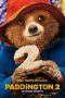 Paddington 2 (2017) Paddington 2 (2017)