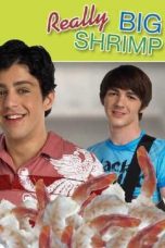 Drake & Josh: Really Big Shrimp (2007)