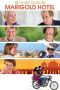 The Best Exotic Marigold Hotel (2011) The Best Exotic Marigold Hotel (2011)