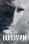 Borgman (2013) Borgman (2013)