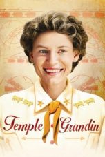 Temple Grandin (2010)