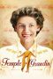 Temple Grandin (2010)