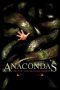 Anacondas: The Hunt for the Blood Orchid (2004) Anacondas: The Hunt for the Blood Orchid (2004)
