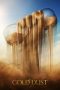 Gold Dust (2020) Gold Dust (2020)