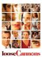 Loose Cannons (2010) Loose Cannons (2010)