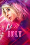 Jolt (2021) Jolt (2021)
