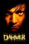 Dahmer (2002) Dahmer (2002)