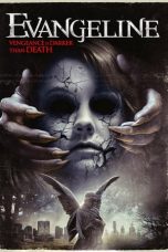 Evangeline (2013)